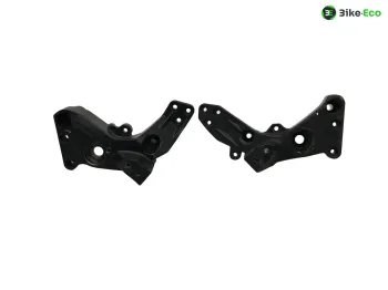 Support moteur BMW C 650 GT 2012-2015 K19