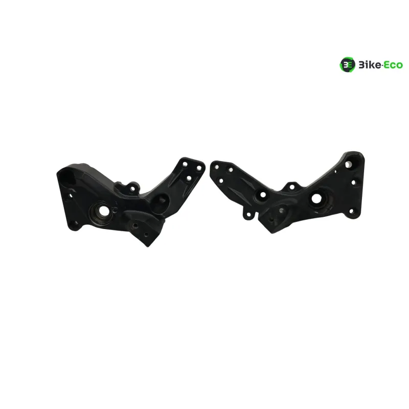 Support moteur BMW C 650 GT 2012-2015 K19