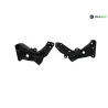 Support moteur BMW C 650 GT 2012-2015 K19