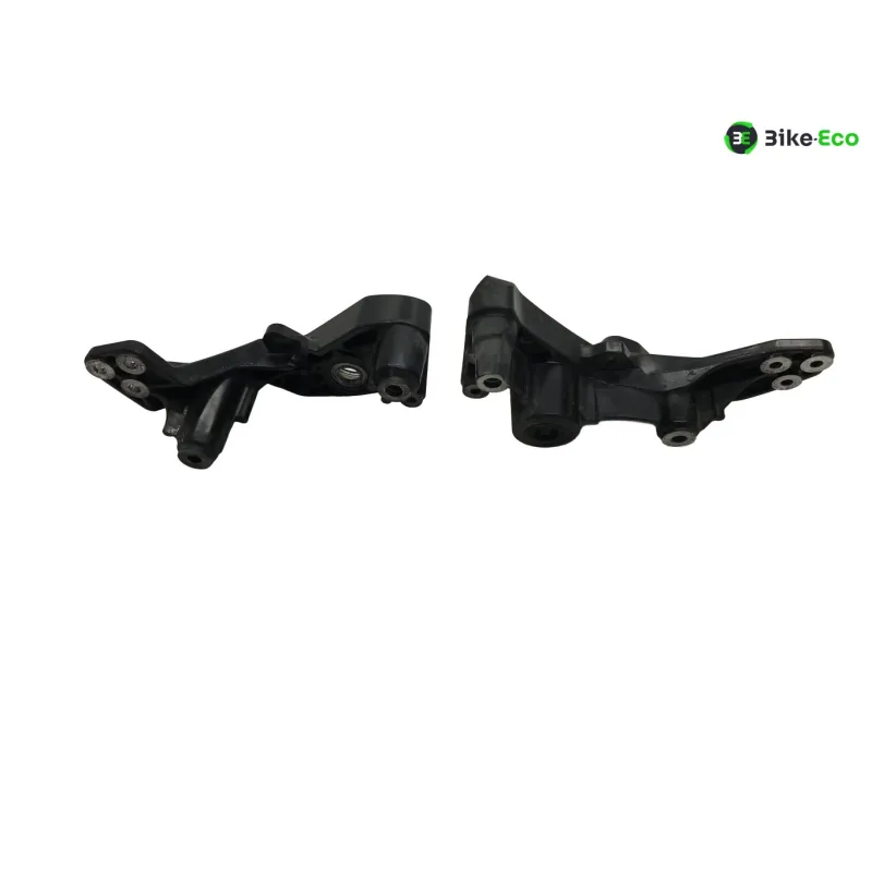 Support moteur BMW C 650 GT 2012-2015 K19