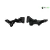 Support moteur BMW C 650 GT 2012-2015 K19