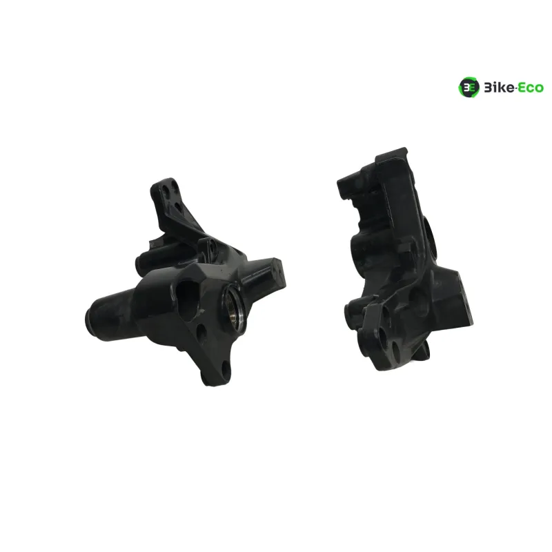 Support moteur BMW C 650 GT 2012-2015 K19