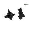 Support moteur BMW C 650 GT 2012-2015 K19