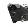 Support moteur BMW C 650 GT 2012-2015 K19