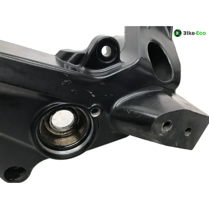 Support moteur BMW C 650 GT 2012-2015 K19
