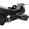 Support moteur BMW C 650 GT 2012-2015 K19