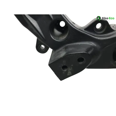 Support moteur BMW C 650 GT 2012-2015 K19