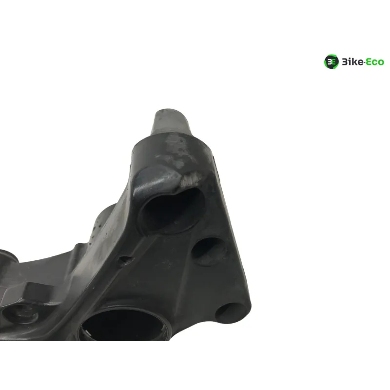 Support moteur BMW C 650 GT 2012-2015 K19