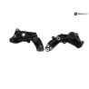 Support moteur BMW C 650 GT 2012-2015 K19