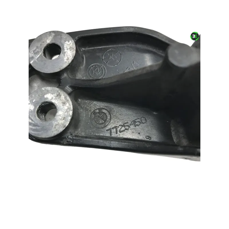 Support moteur BMW C 650 GT 2012-2015 K19