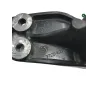 Support moteur BMW C 650 GT 2012-2015 K19