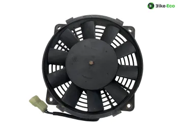 Ventilateur KYMCO AK 550 2017-2020