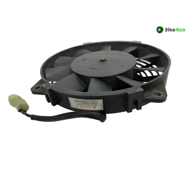 Ventilateur KYMCO AK 550 2017-2020