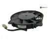 Ventilateur KYMCO AK 550 2017-2020 Ventilateur KYMCO AK 550 2017-2020
