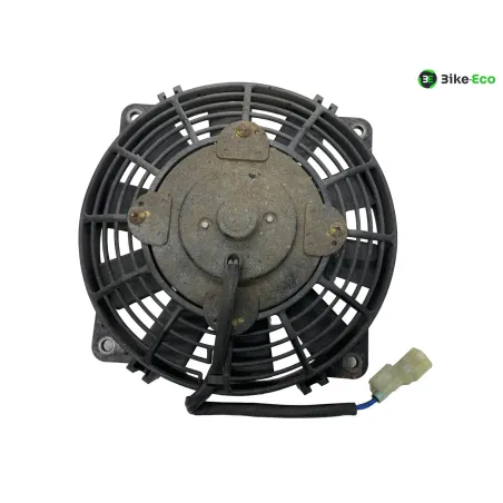 Ventilateur KYMCO AK 550 2017-2020