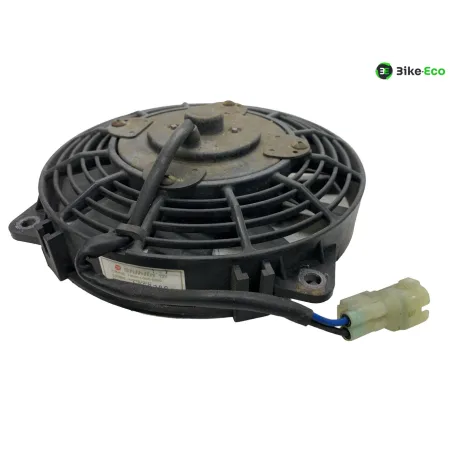 Ventilateur KYMCO AK 550 2017-2020