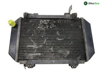 Radiateur eau KYMCO AK 550 2017-2020