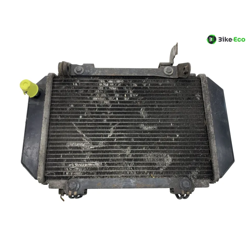 Radiateur eau KYMCO AK 550 2017-2020