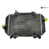 Radiateur eau KYMCO AK 550 2017-2020 Radiateur eau KYMCO AK 550 2017-2020