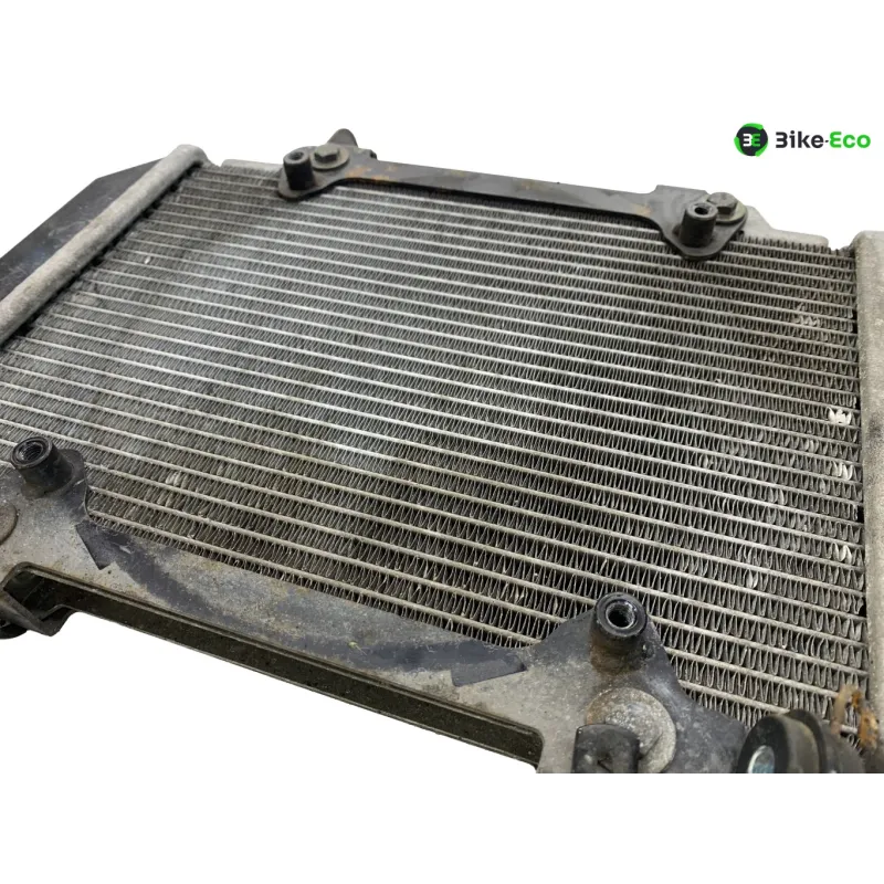 Radiateur eau KYMCO AK 550 2017-2020