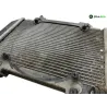 Radiateur eau KYMCO AK 550 2017-2020 Radiateur eau KYMCO AK 550 2017-2020