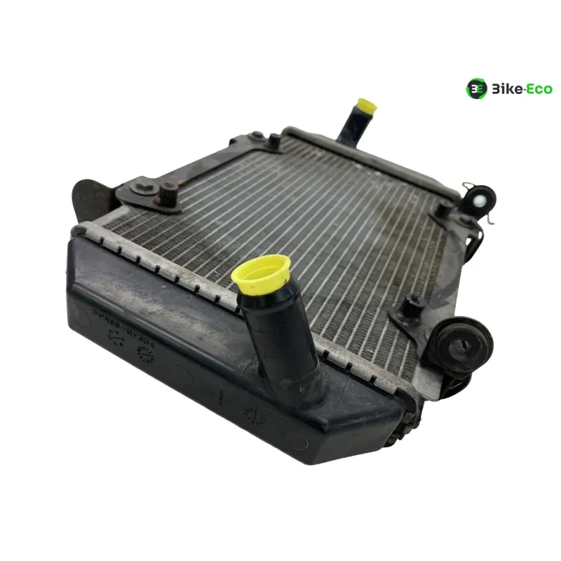 Radiateur eau KYMCO AK 550 2017-2020