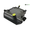 Radiateur eau KYMCO AK 550 2017-2020 Radiateur eau KYMCO AK 550 2017-2020