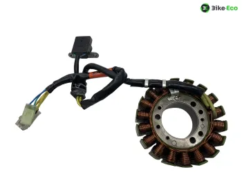 Stator alternateur KYMCO AK 550 2017-2020
