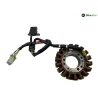 Stator alternateur KYMCO AK 550 2017-2020
