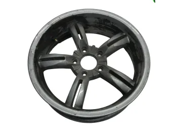 Jante arriere BMW C 650 GT 2012-2015 K19
