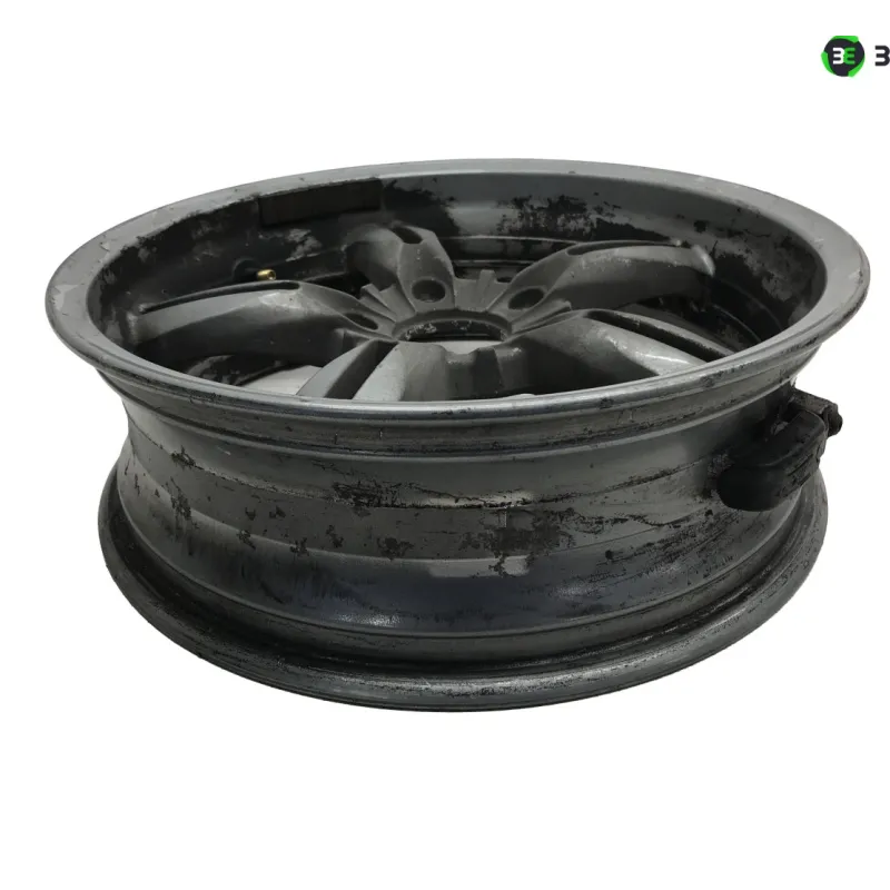 Jante arriere BMW C 650 GT 2012-2015 K19
