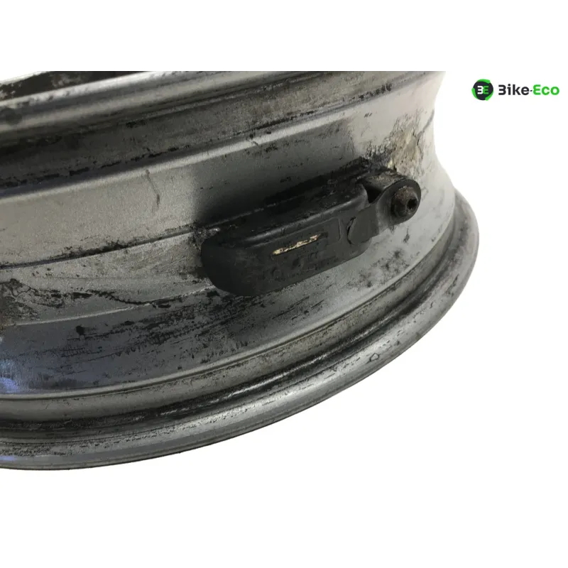 Jante arriere BMW C 650 GT 2012-2015 K19