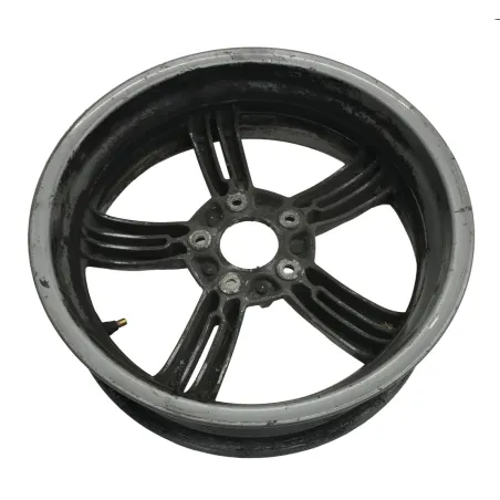 Jante arriere BMW C 650 GT 2012-2015 K19