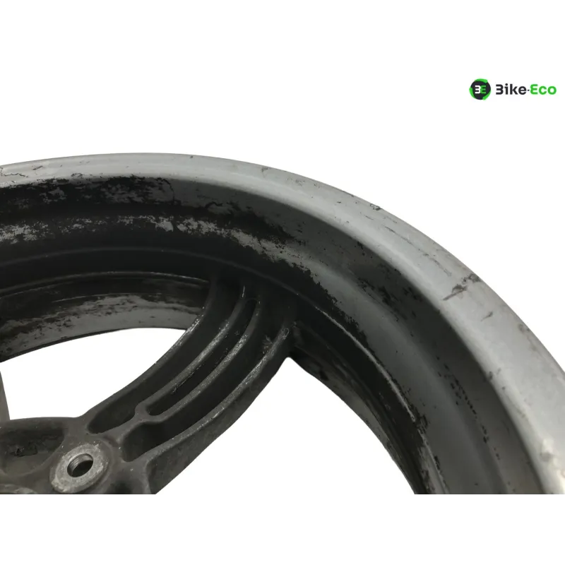 Jante arriere BMW C 650 GT 2012-2015 K19