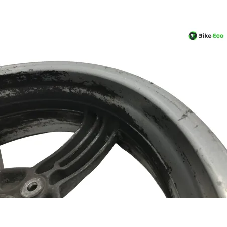 Jante arriere BMW C 650 GT 2012-2015 K19