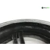 Jante arriere BMW C 650 GT 2012-2015 K19 Jante arriere BMW C 650 GT 2012-2015 K19