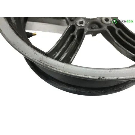 Jante arriere BMW C 650 GT 2012-2015 K19