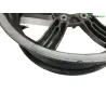 Jante arriere BMW C 650 GT 2012-2015 K19 Jante arriere BMW C 650 GT 2012-2015 K19