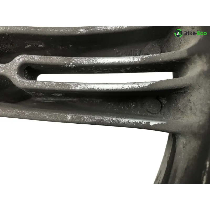 Jante arriere BMW C 650 GT 2012-2015 K19