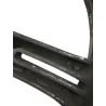 Jante arriere BMW C 650 GT 2012-2015 K19 Jante arriere BMW C 650 GT 2012-2015 K19
