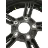 Jante arriere BMW C 650 GT 2012-2015 K19 Jante arriere BMW C 650 GT 2012-2015 K19