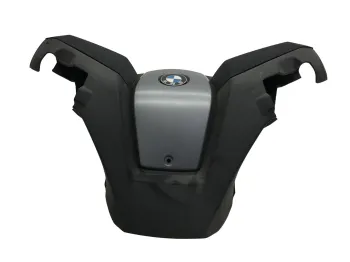 Cache guidon BMW C 650 GT 2012-2015 K19