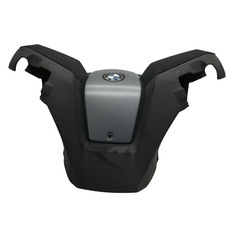 Cache guidon BMW C 650 GT 2012-2015 K19