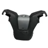 Cache guidon BMW C 650 GT 2012-2015 K19