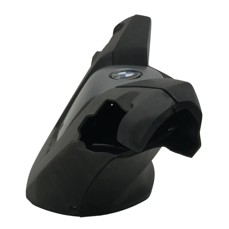 Cache guidon BMW C 650 GT 2012-2015 K19