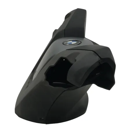 Cache guidon BMW C 650 GT 2012-2015 K19