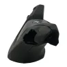 Cache guidon BMW C 650 GT 2012-2015 K19