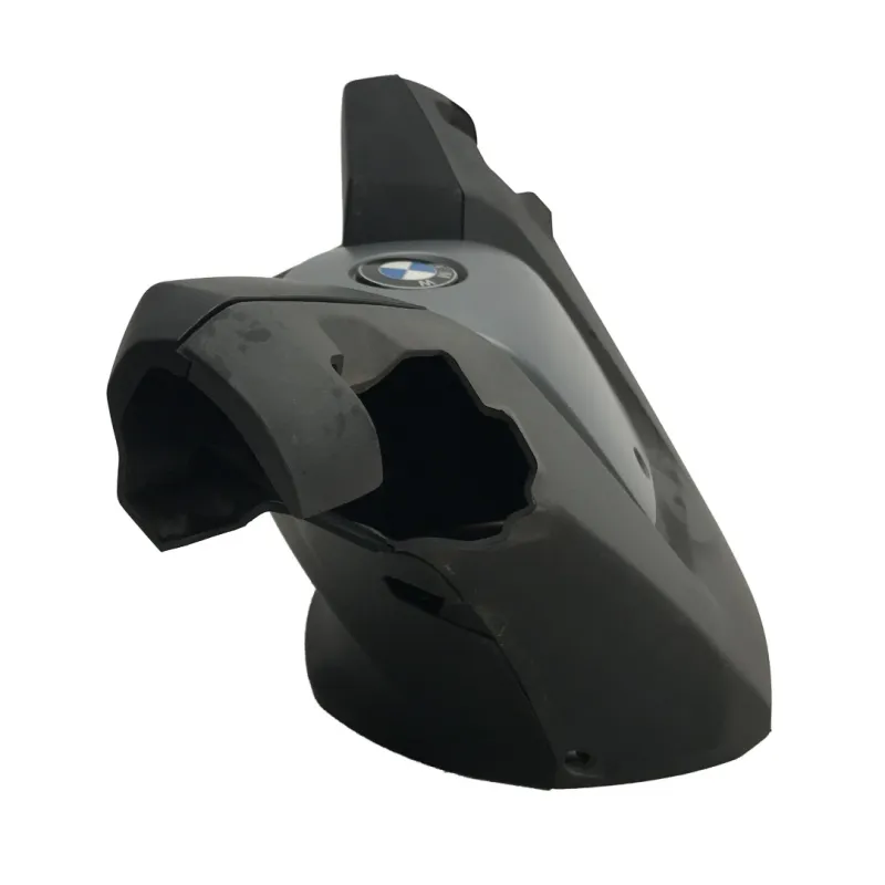 Cache guidon BMW C 650 GT 2012-2015 K19