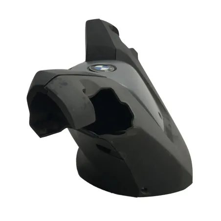 Cache guidon BMW C 650 GT 2012-2015 K19