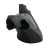 Cache guidon BMW C 650 GT 2012-2015 K19
